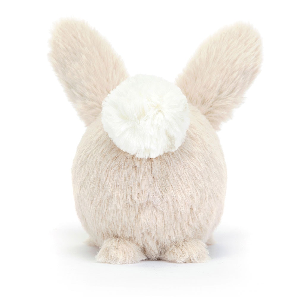 Caboodle Bunny