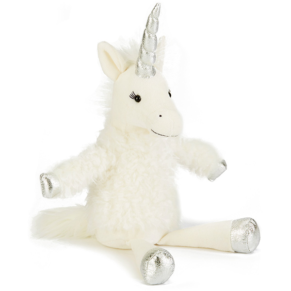 Divine Unicorn