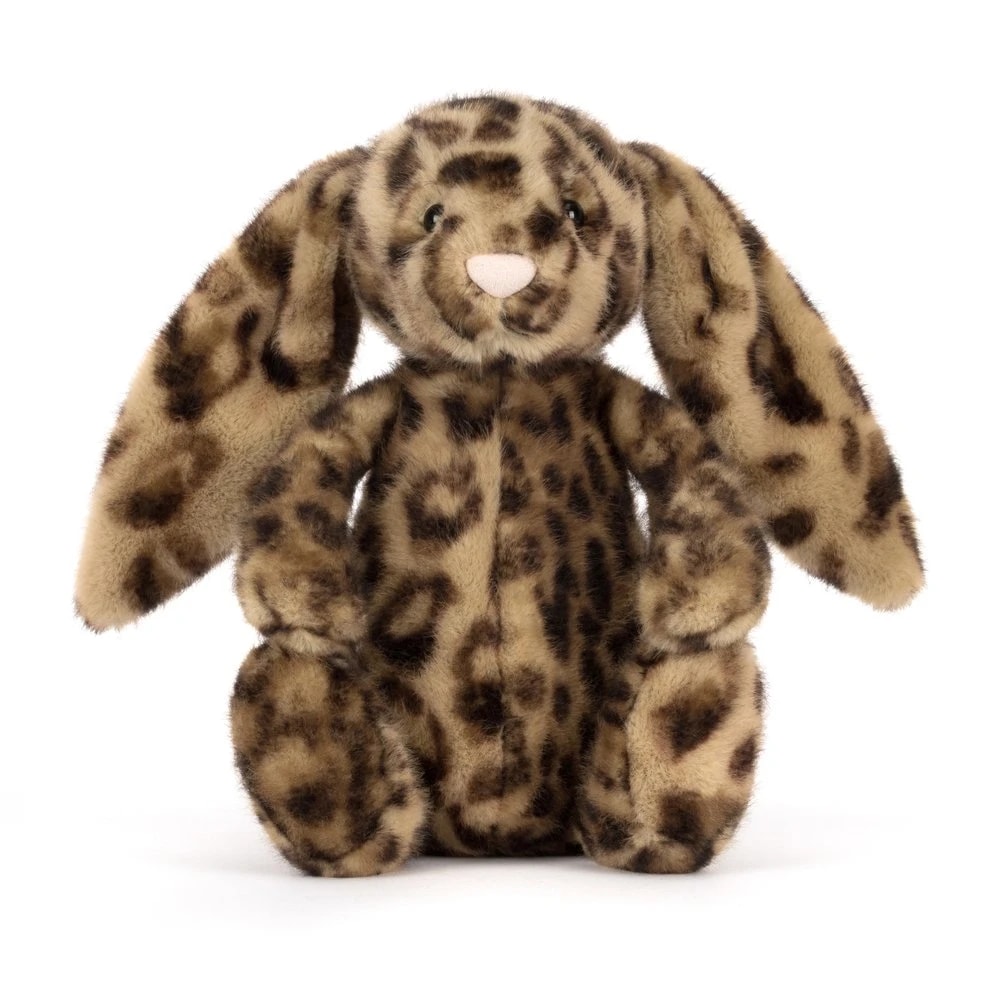 Cobblehop Bunny Exclusive