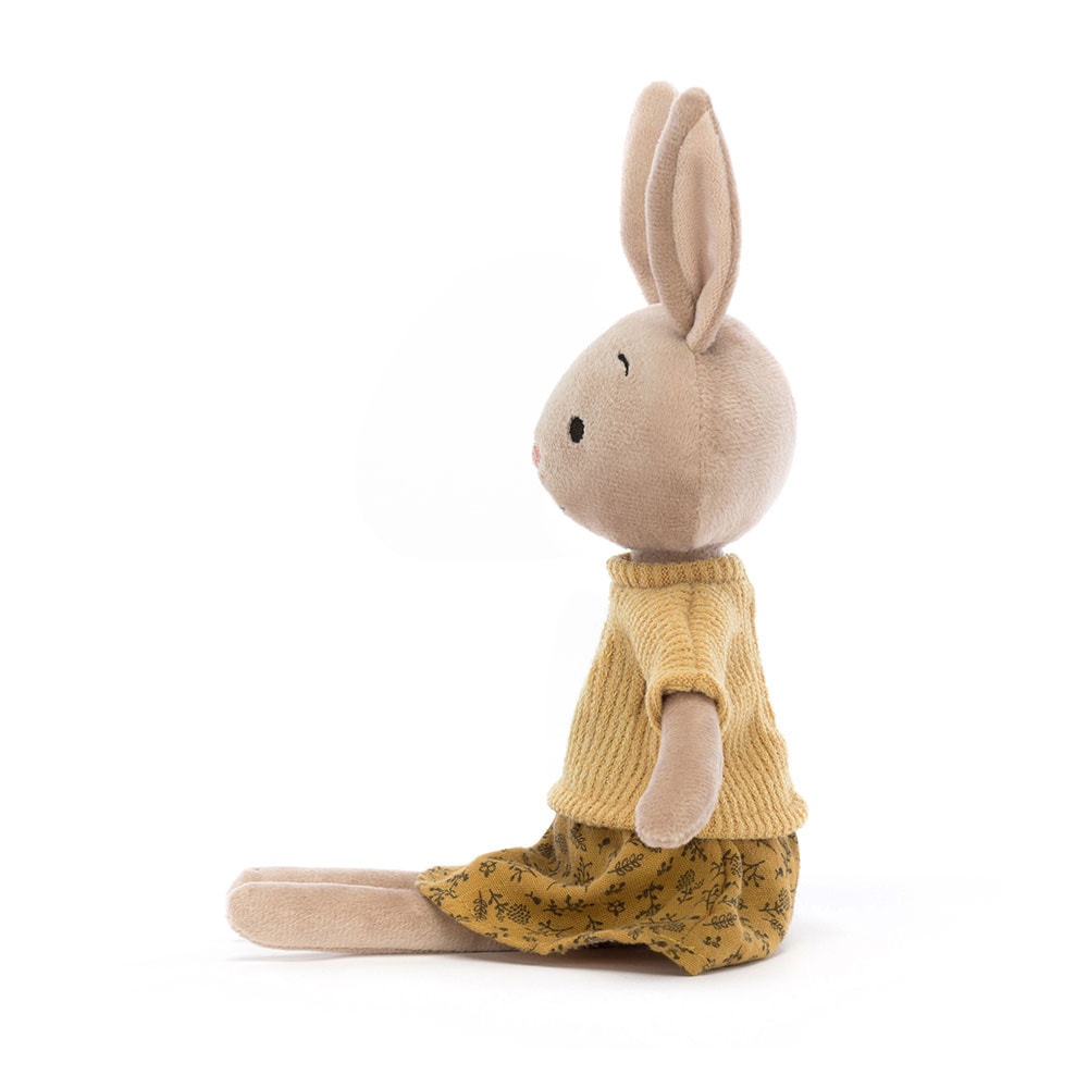 Coquette Cutie Bunny