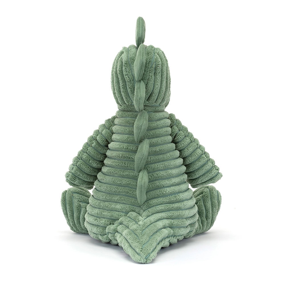 Cordy Roy Dino