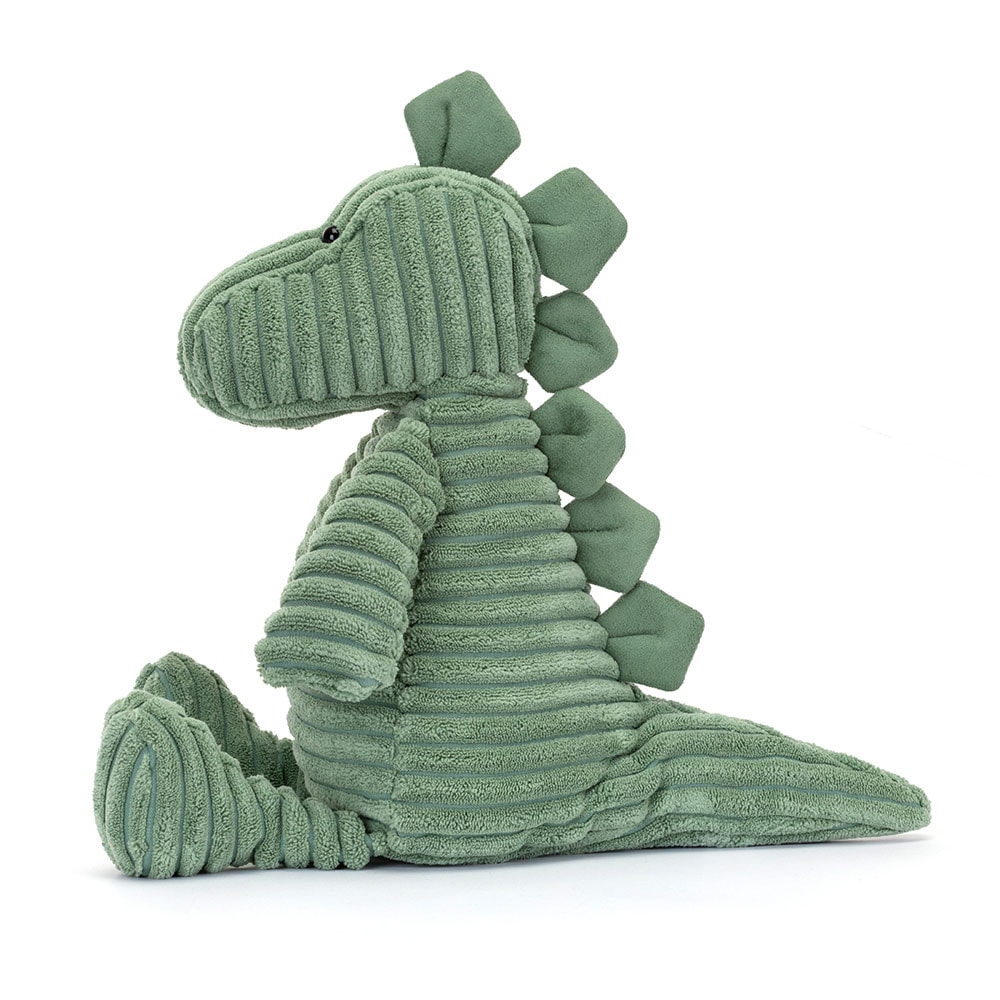 Cordy Roy Dino