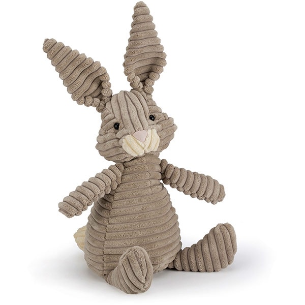 Cordy Roy Hare