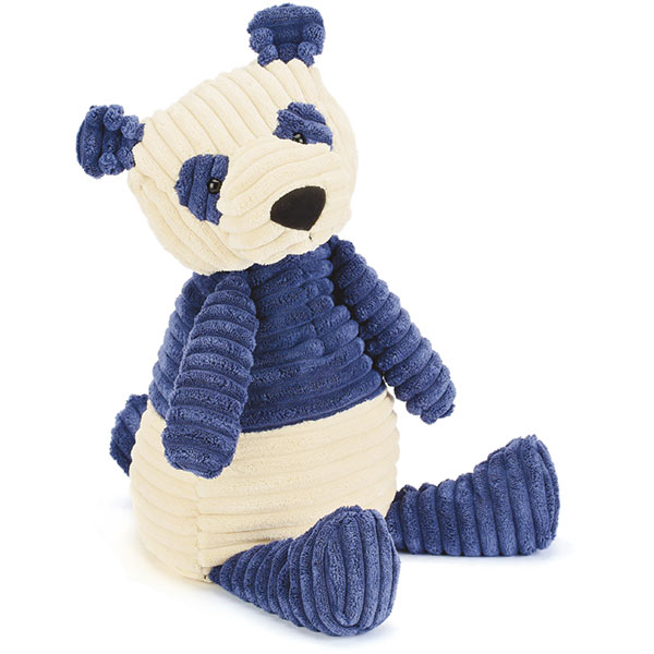 Cordy Roy Panda