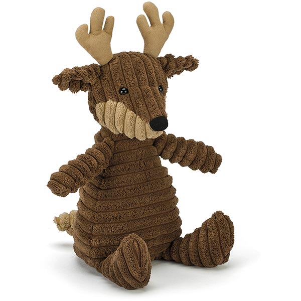 Cordy Roy Reindeer