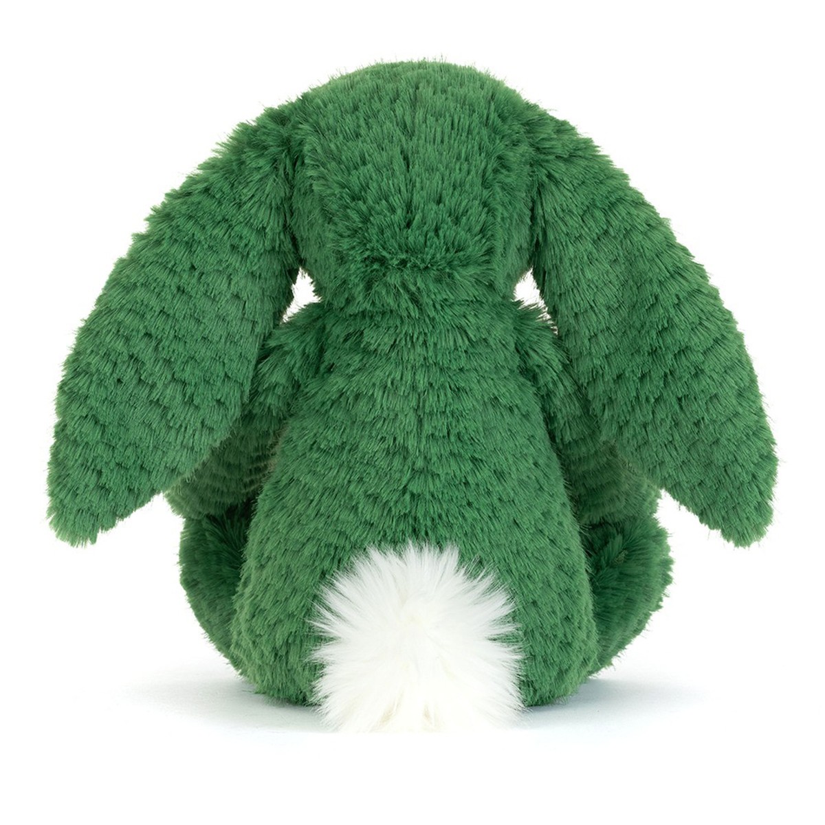 Bashful Bláthnaid Bunny