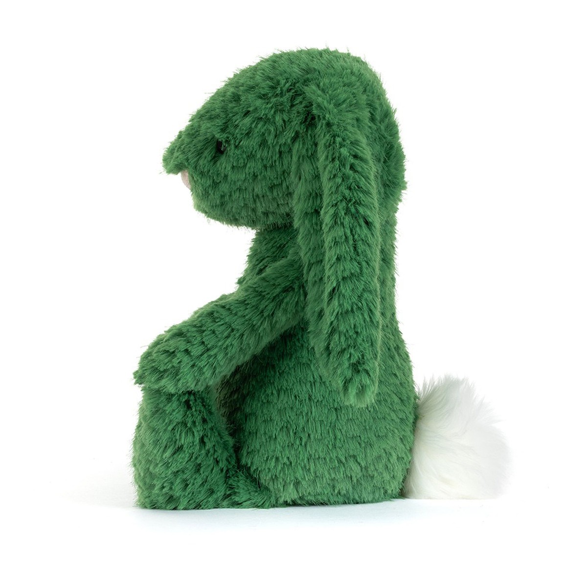 Bashful Bláthnaid Bunny