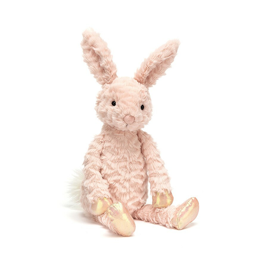 Dainty Bunny