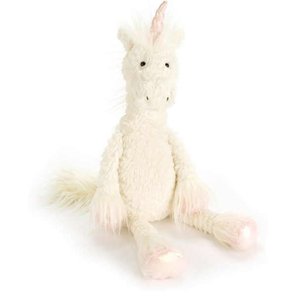 Dainty Unicorn