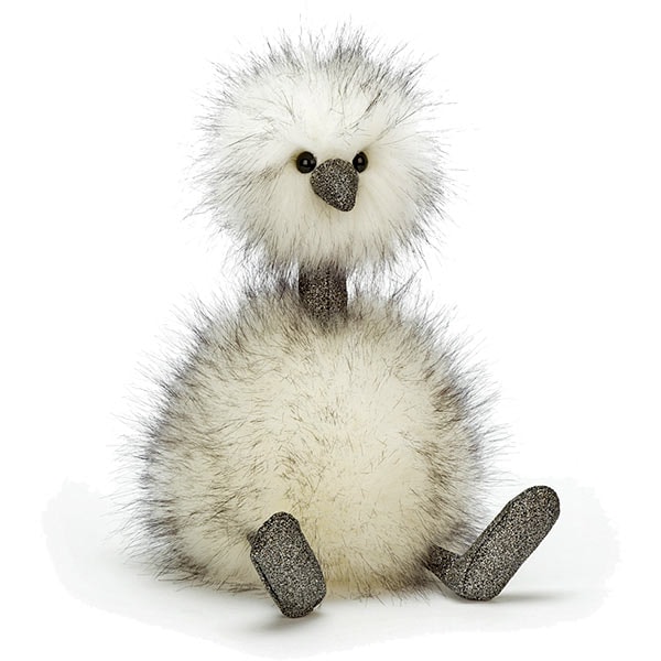 Dazzle Pompom