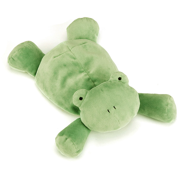 Dozydou Frog