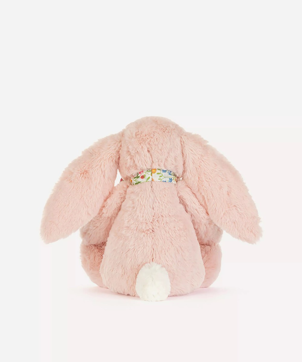 Bashful Liberty Mirabelle Bunny
