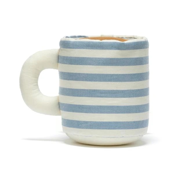 Rosie Lea Mug Of Tea