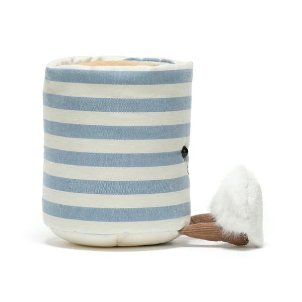Rosie Lea Mug Of Tea