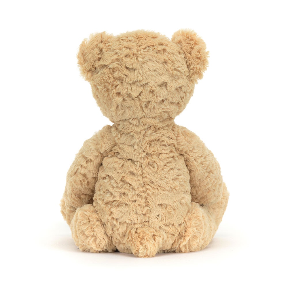 Edward Bear