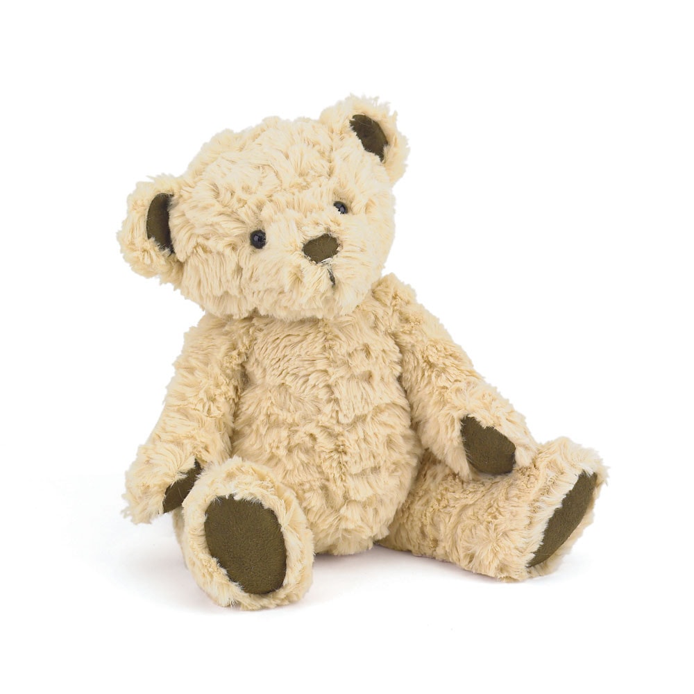 Edward Bear