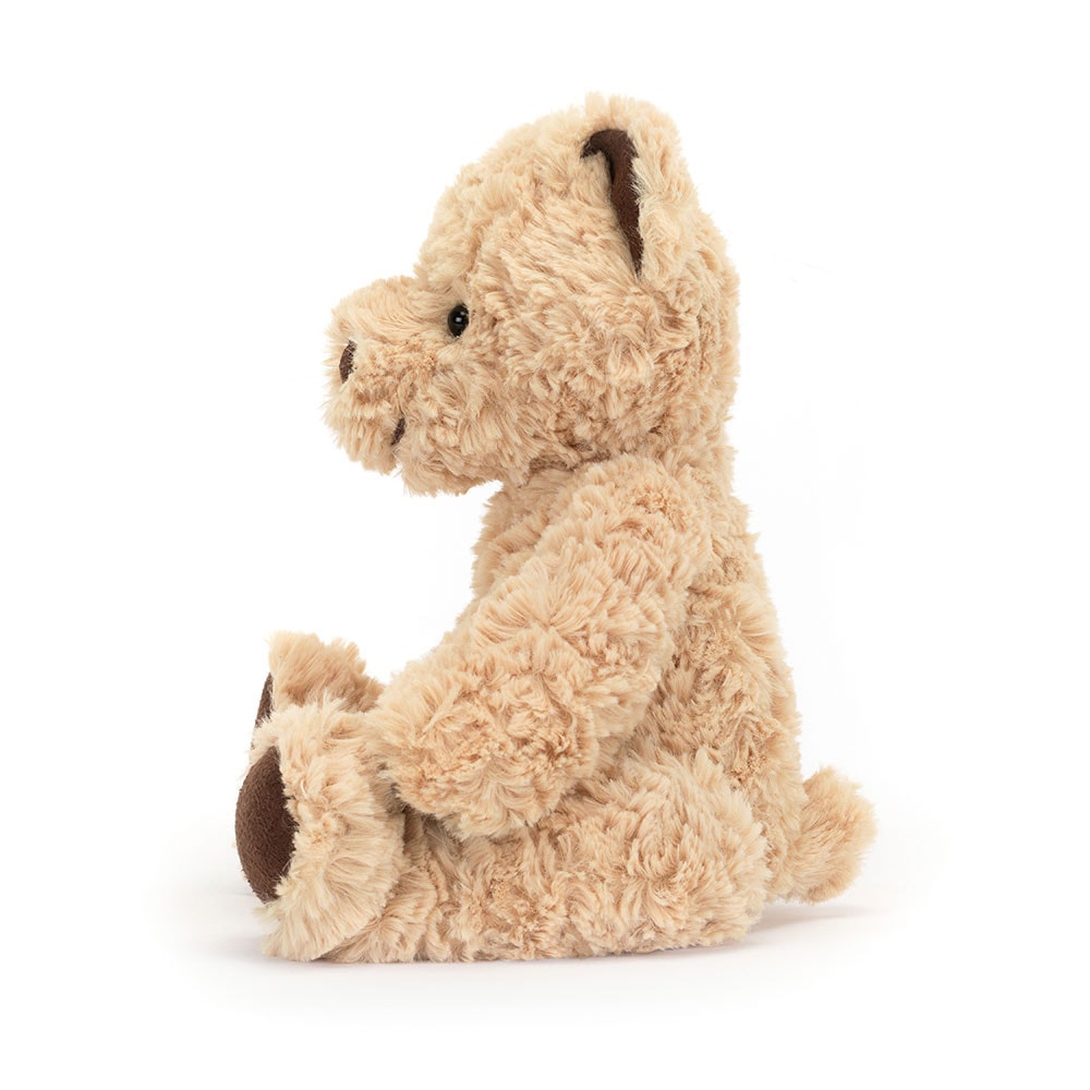 Edward Bear