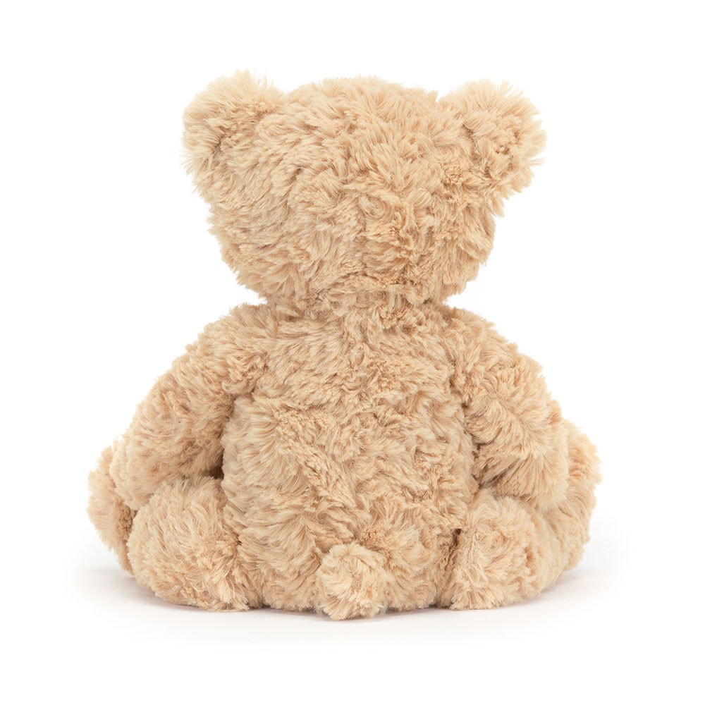 Edward Bear