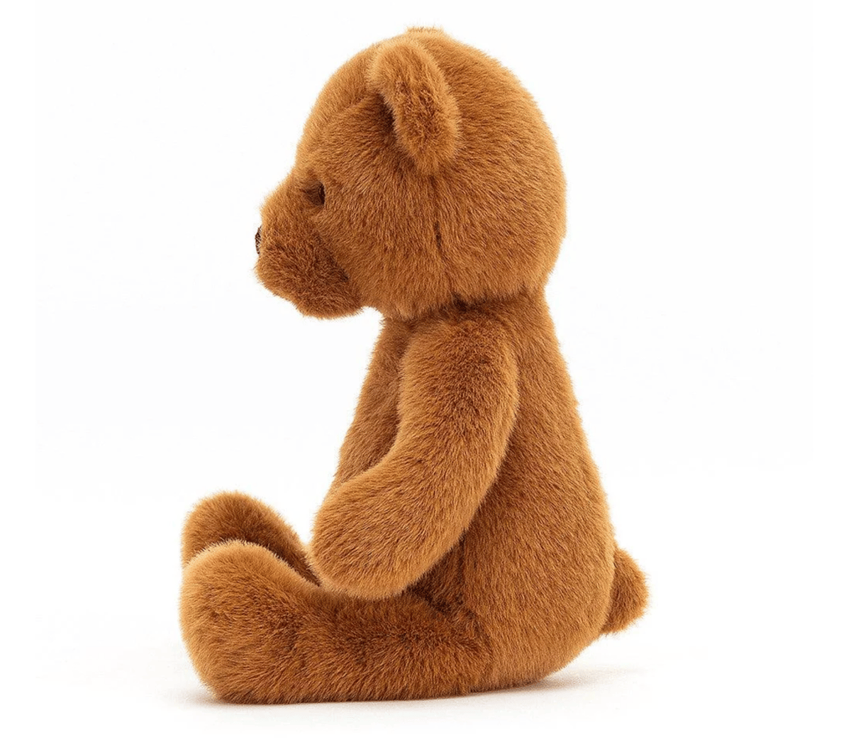 Maple Bear
