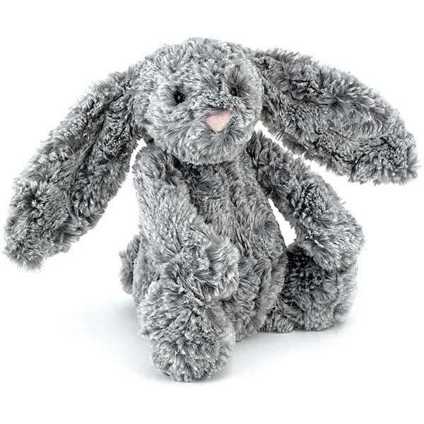 Bashful Kara Bunny