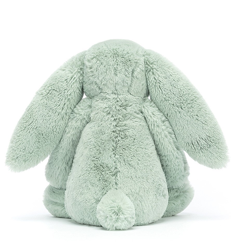 Bashful Sparklet Bunny