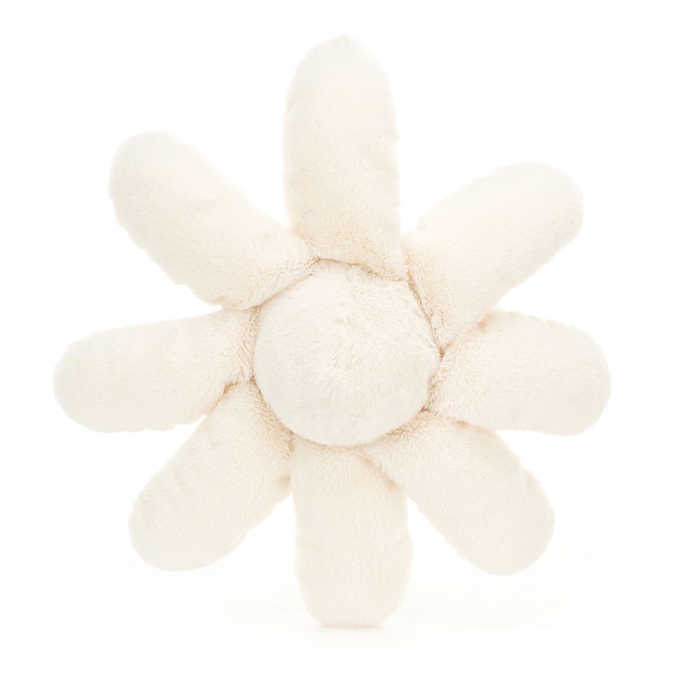 Fleury Daisy