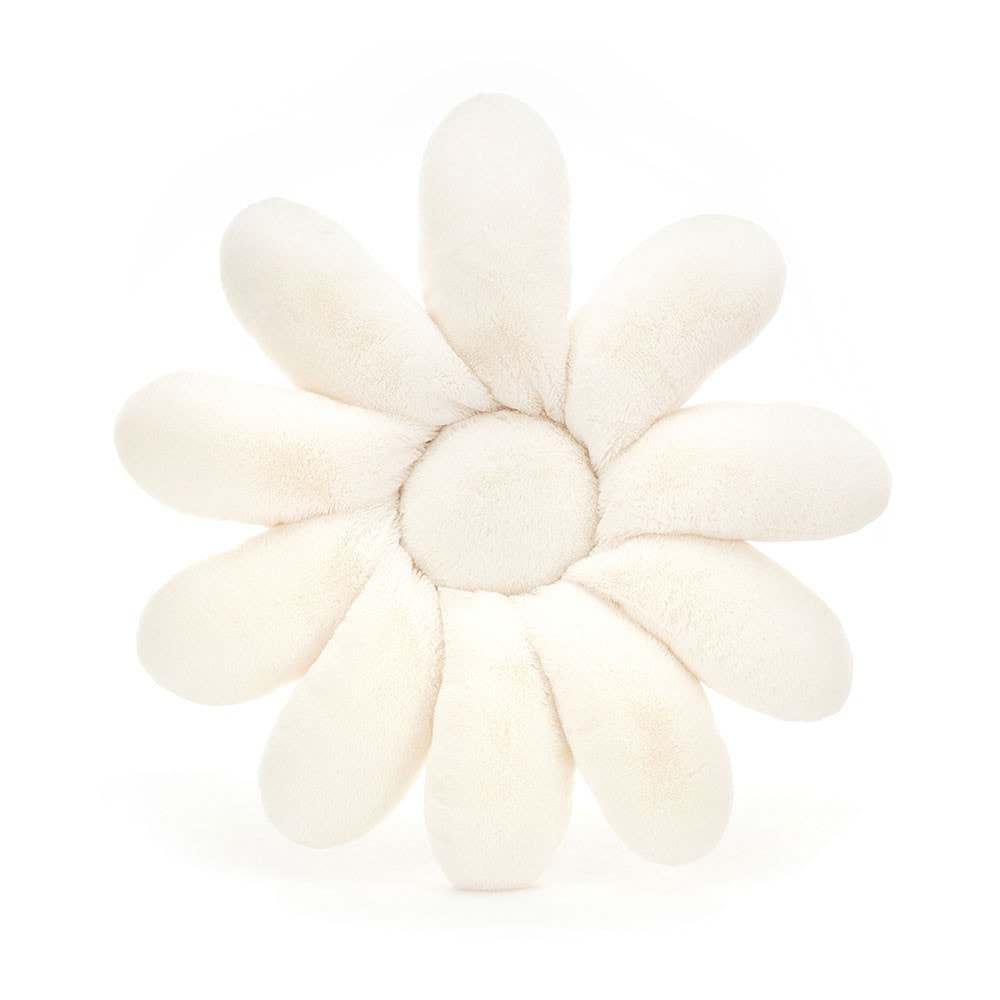 Fleury Daisy