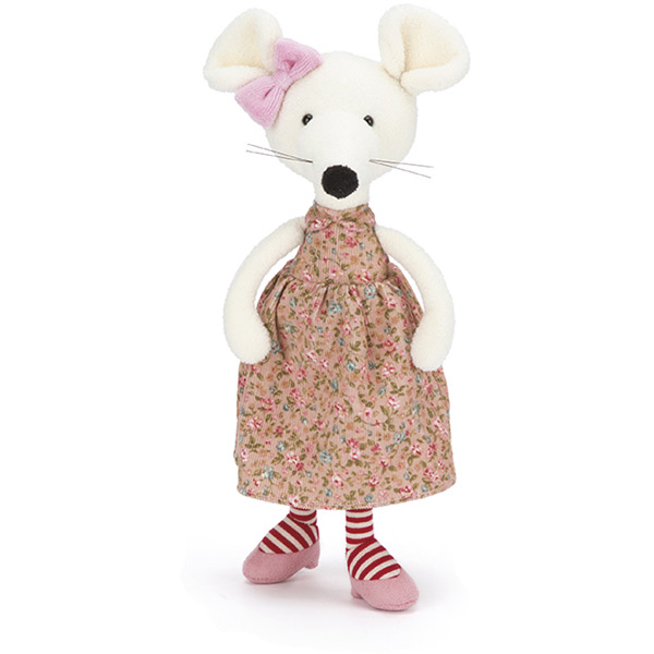 Miss Maisie Mouse