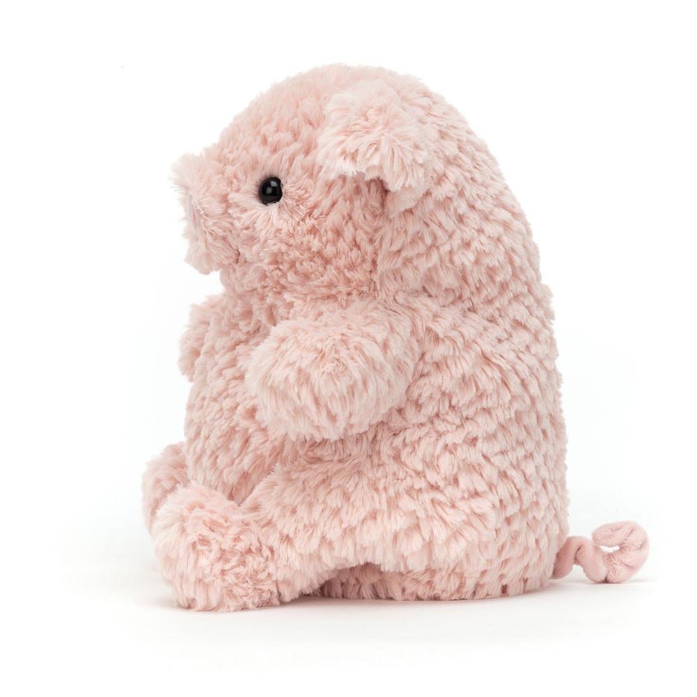 Flumpie Pig