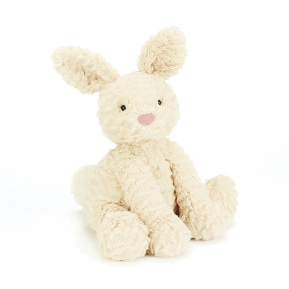 Fuddlewuddle Bunny