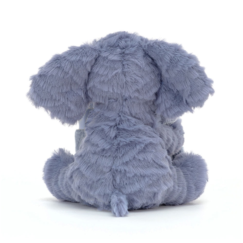 Fuddlewuddle Elephant Soother