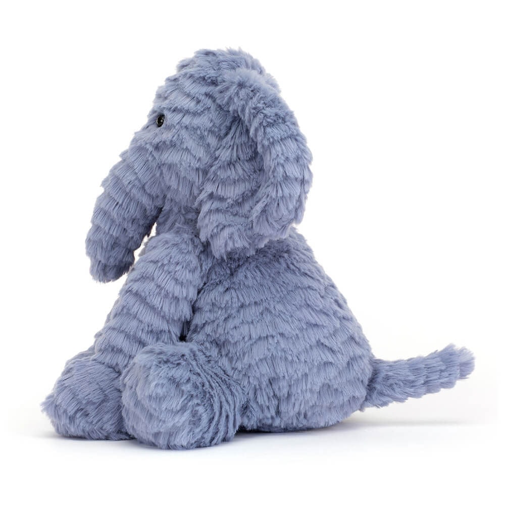 Fuddlewuddle Elephant