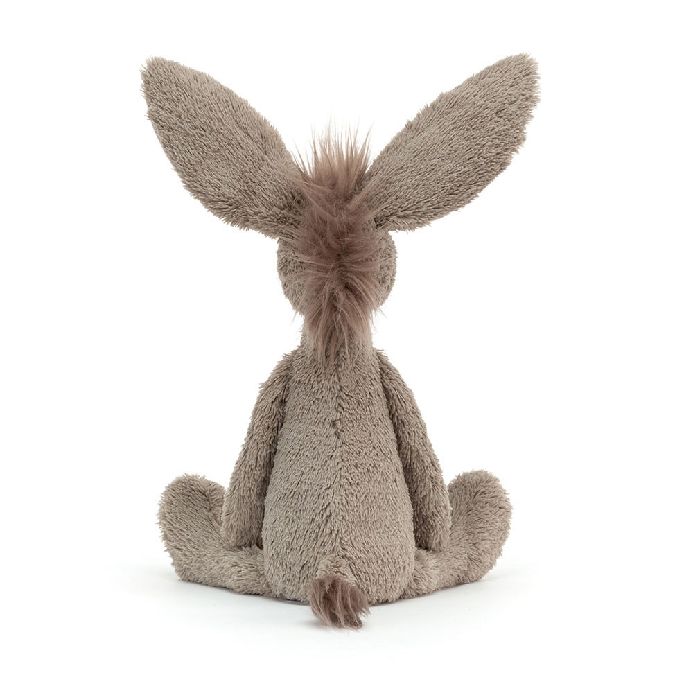 Harkle Donkey