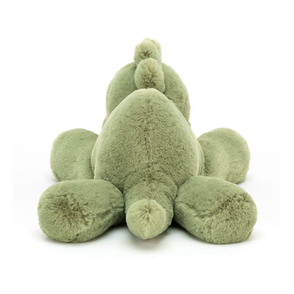 Huggady Dino