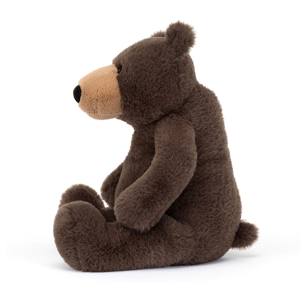 Knox Bear