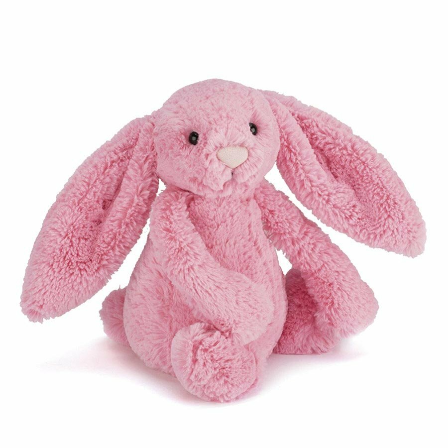 Bashful Sorbet Bunny