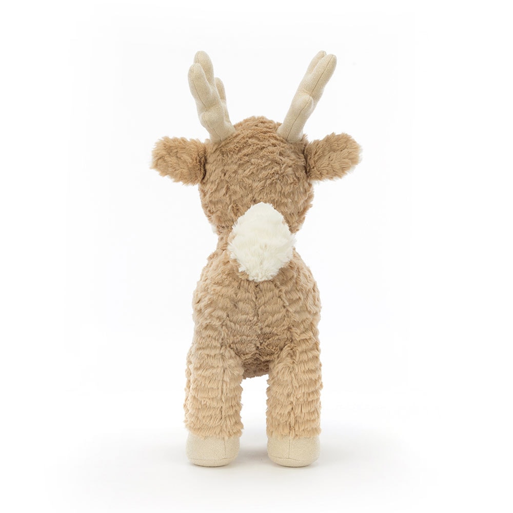 Mitzi Reindeer