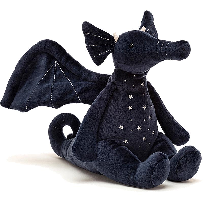 Moonlight Dragon