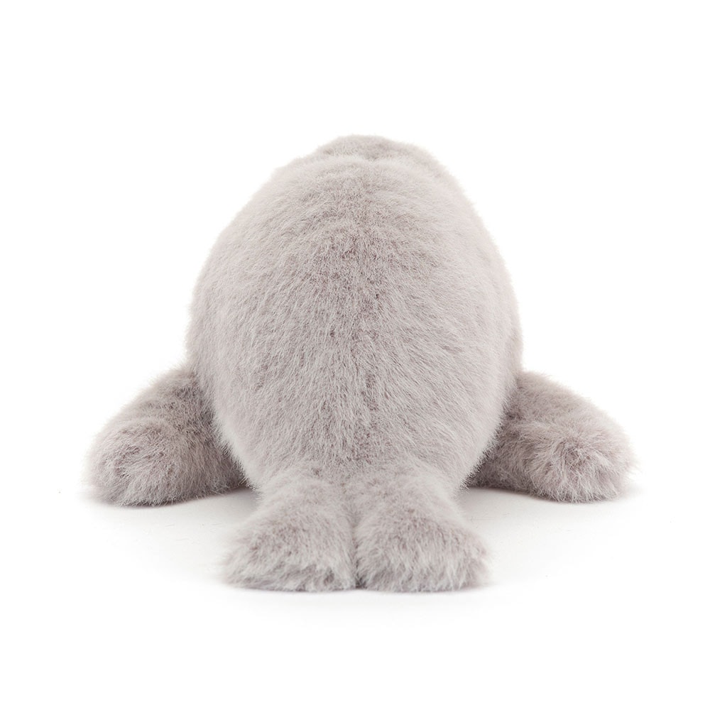 Nauticool Grey Seal