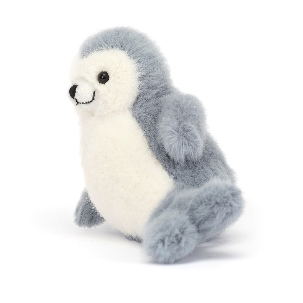 Nauticool Roly Poly Seal