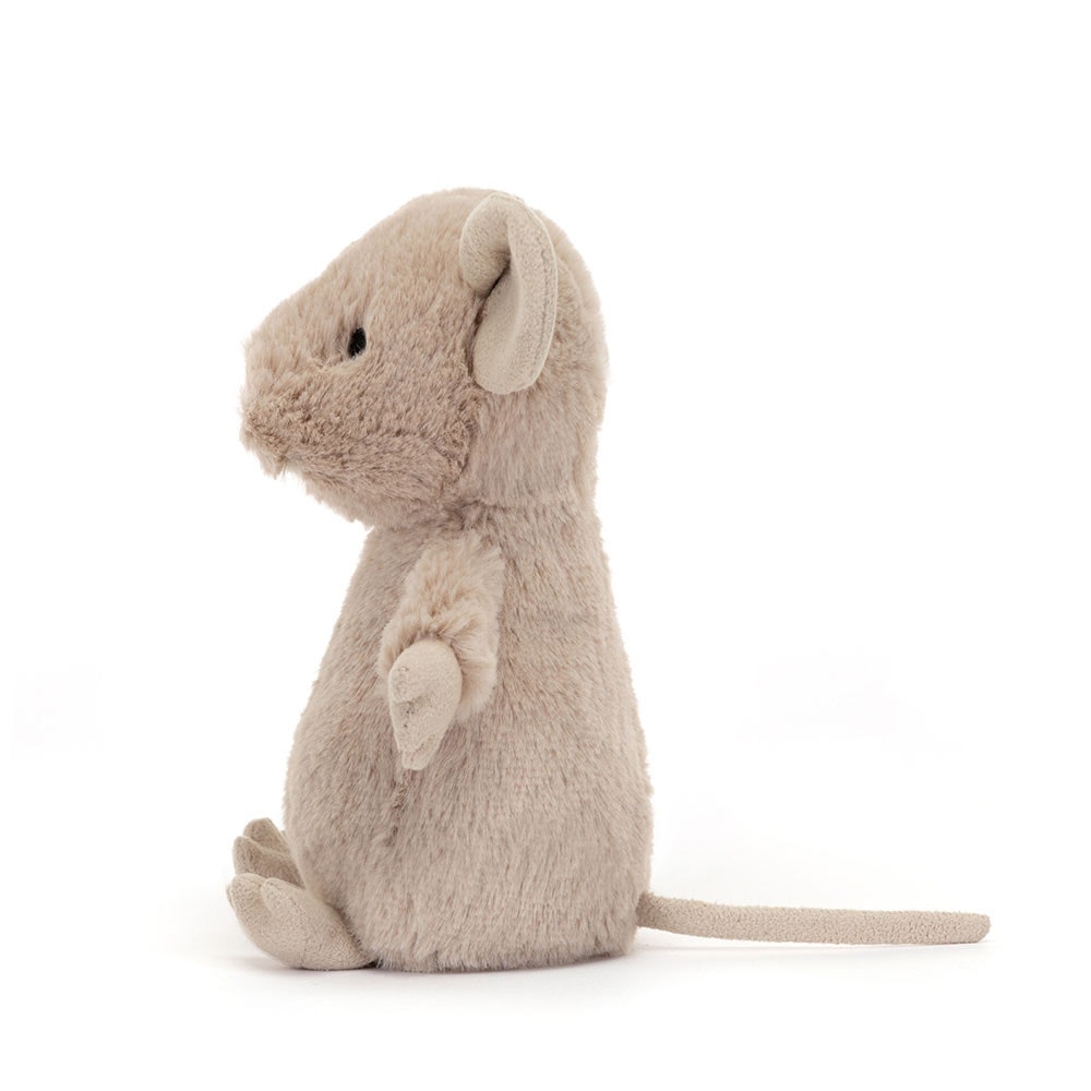 Nippit Mouse