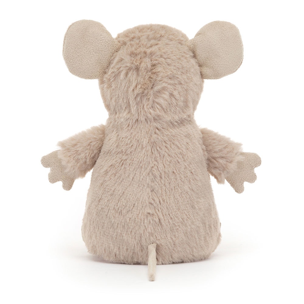 Nippit Mouse