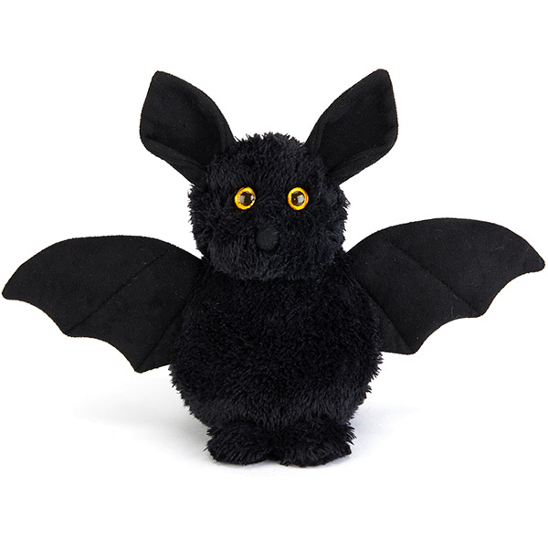 Peanut Bat