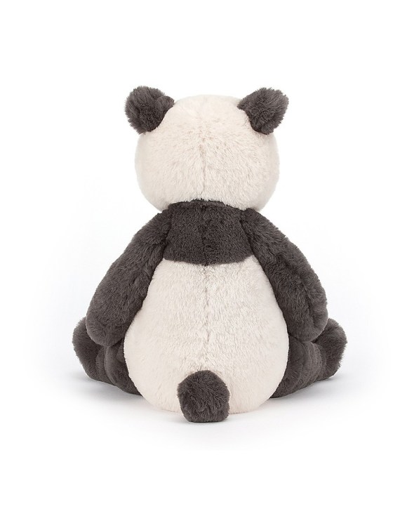Puffles Panda