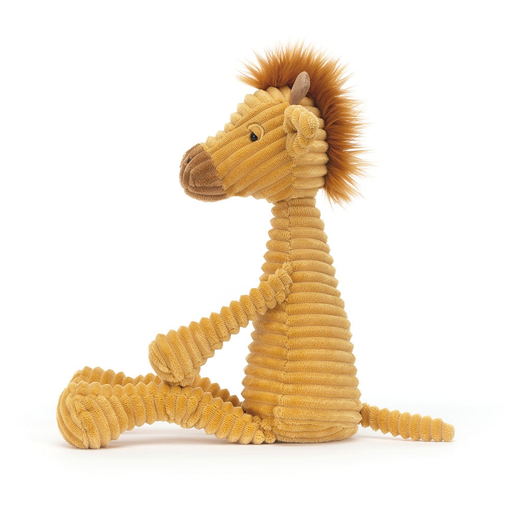 Ribble Giraffe