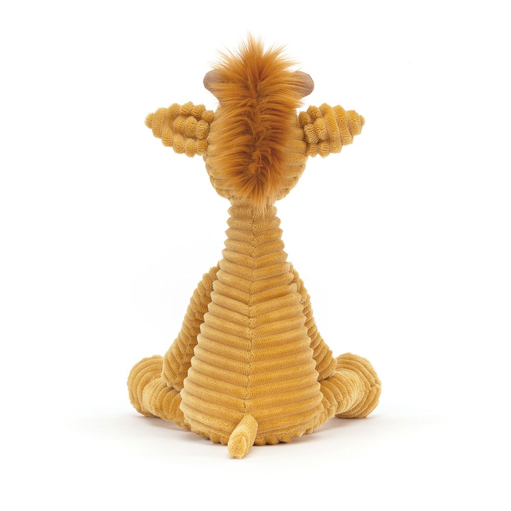 Ribble Giraffe