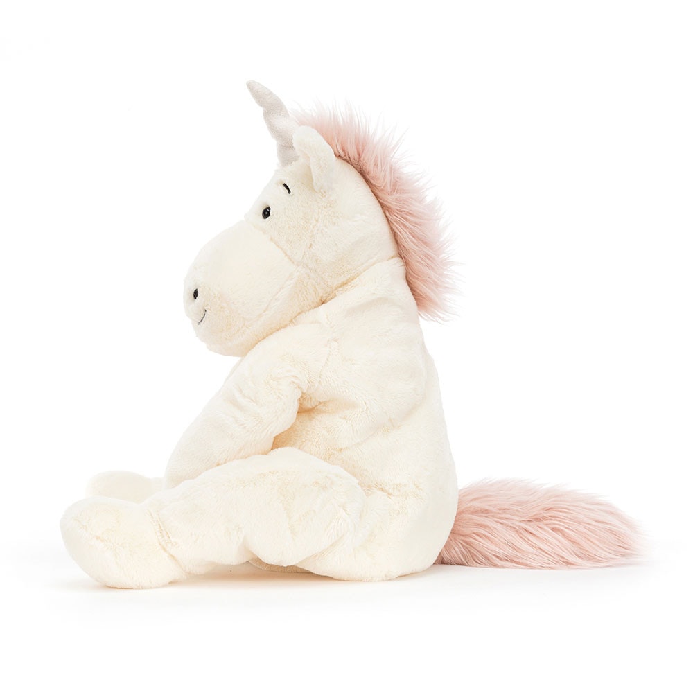 Rumpletum Unicorn
