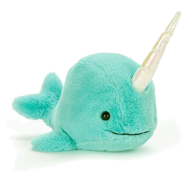 Sea Sorbet - Aqua