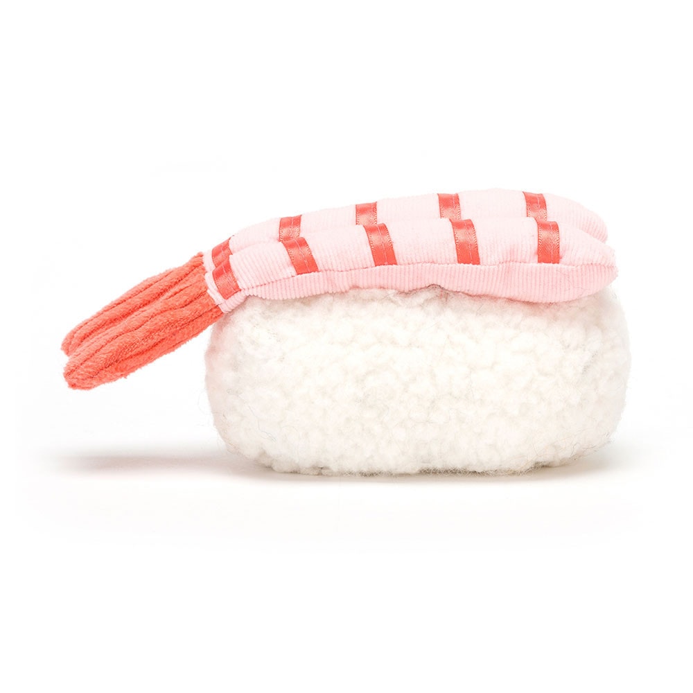 Silly Sushi Nigiri