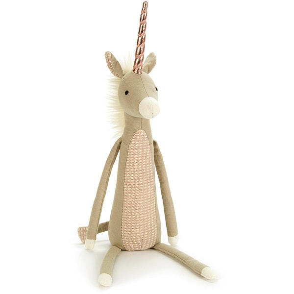 Skandoodle Unicorn
